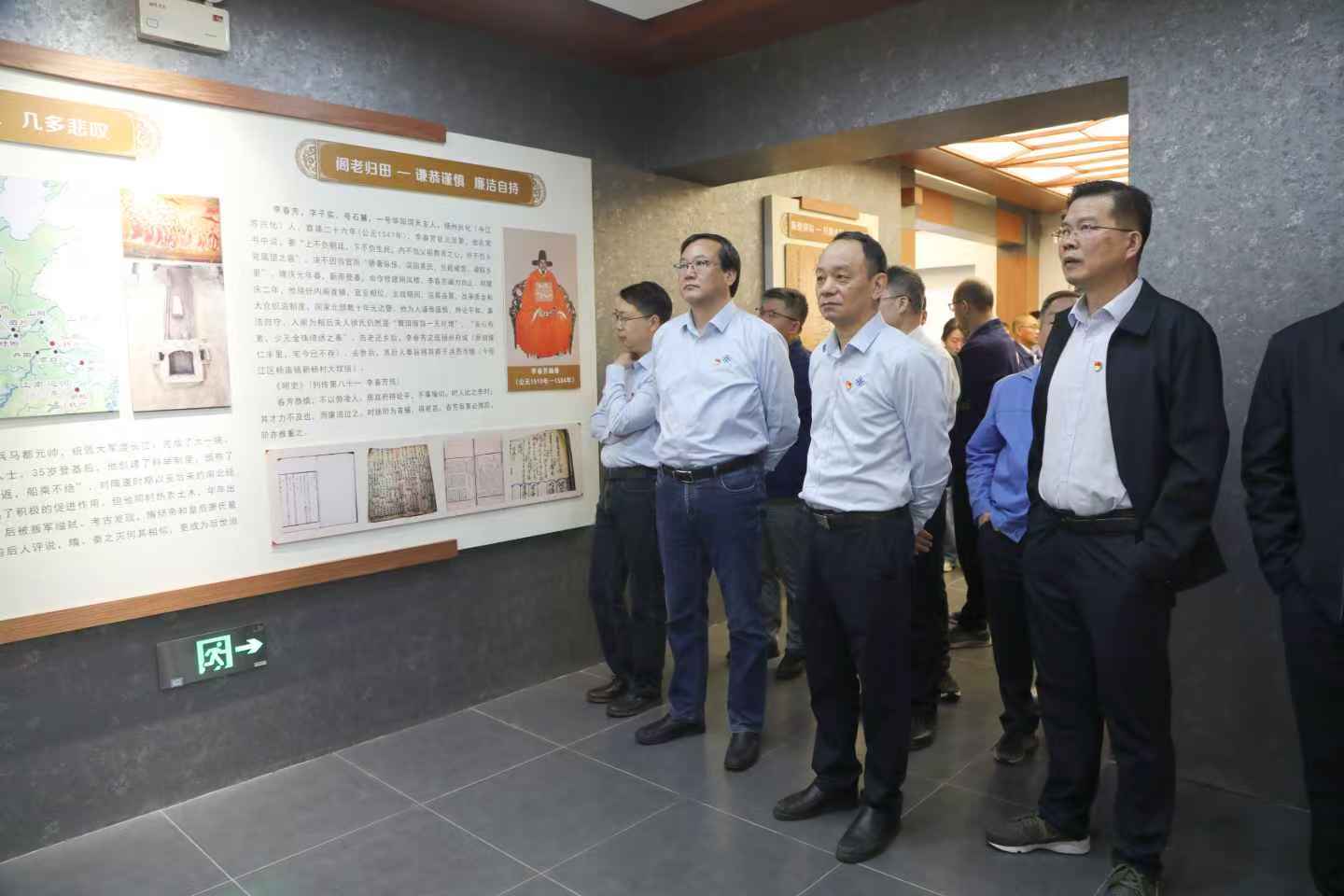 c9b16aef37cd0196d5d7817518b2bc8c.jpg c9b16aef37cd0196d5d7817518b2bc8c.jpg