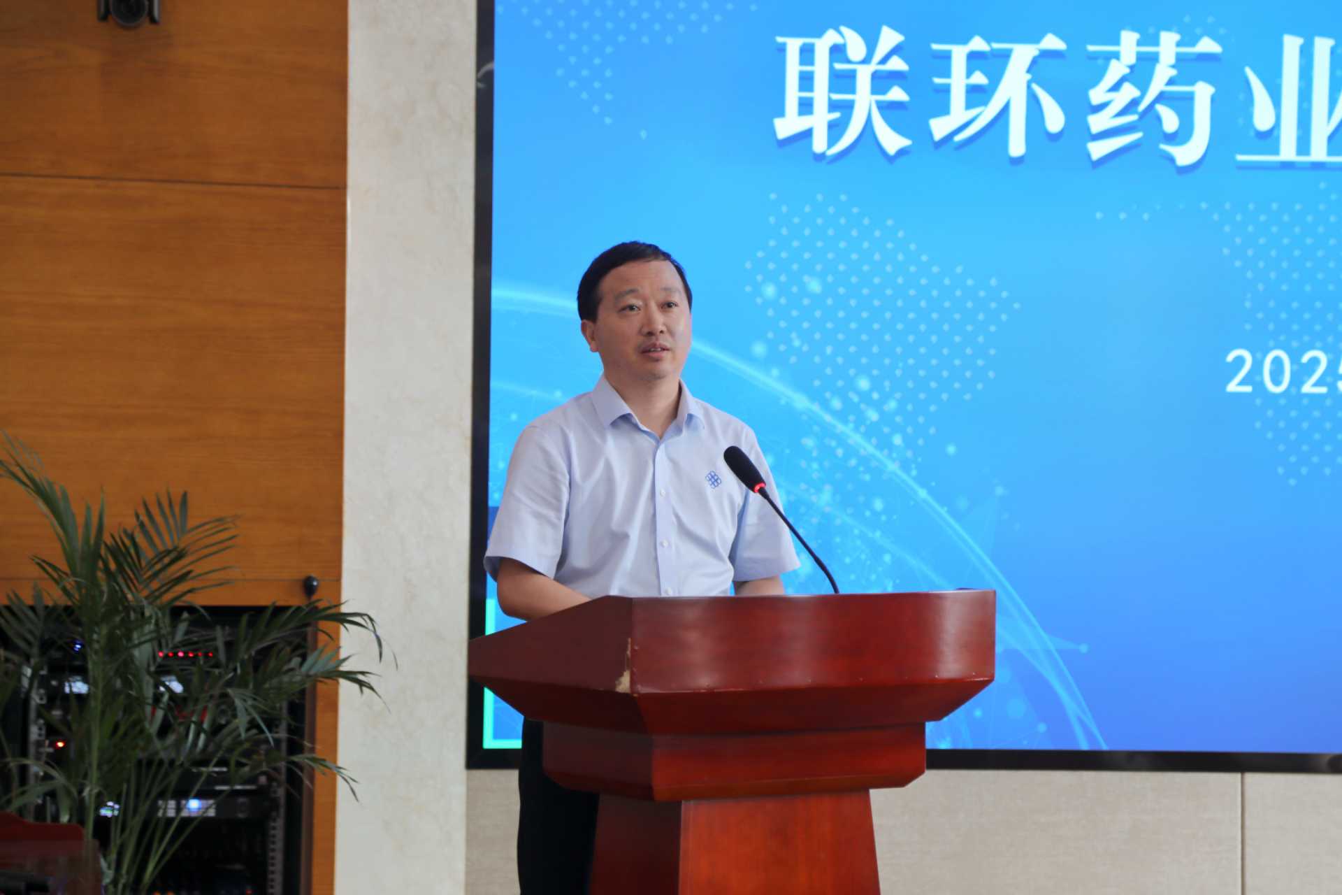 d3cdc4d0e7ee6e189ee6dc50470f90e5.jpg d3cdc4d0e7ee6e189ee6dc50470f90e5.jpg