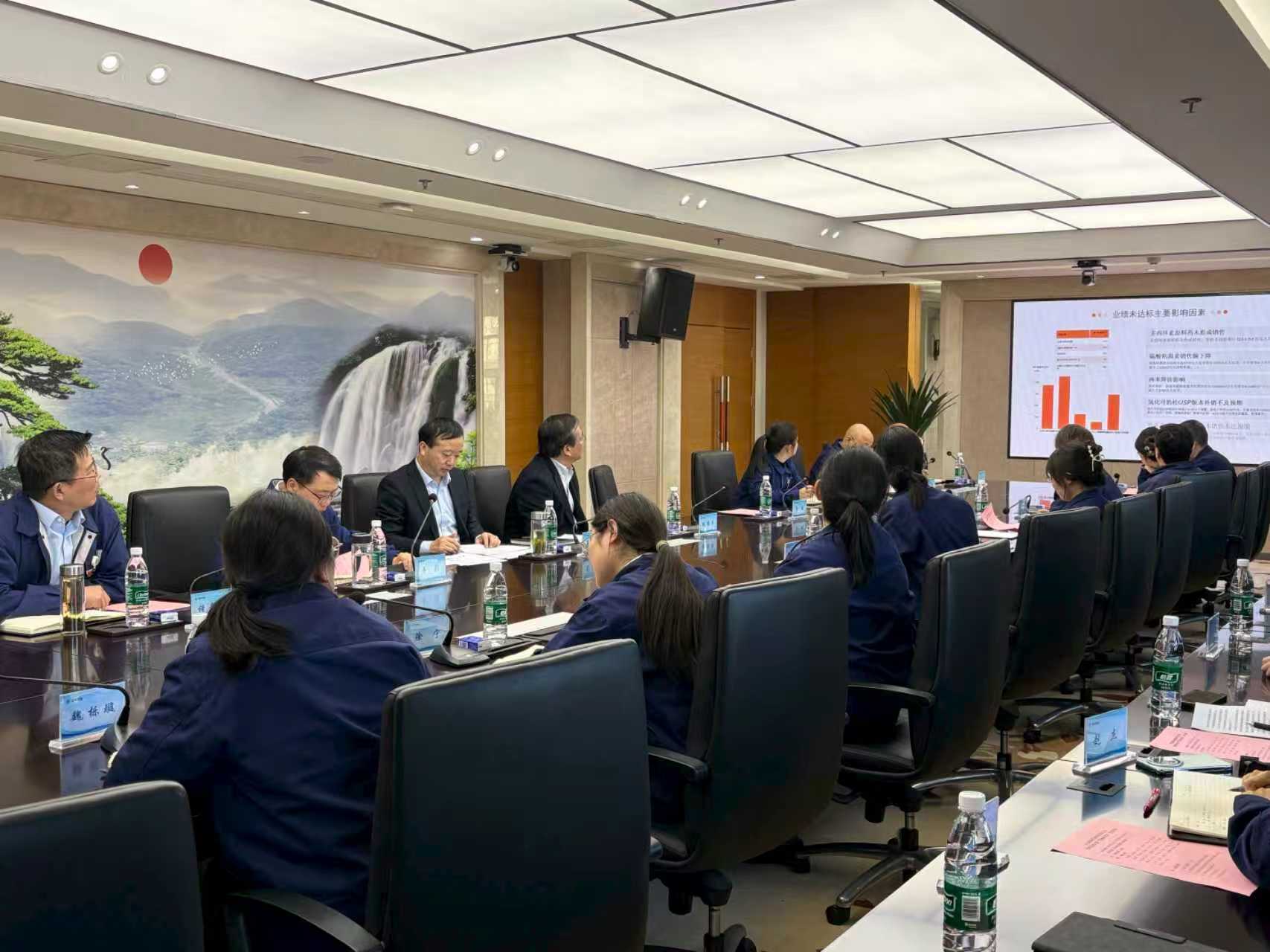 25c373ce6f1d8a2e41b57ee6ff9f9abe.jpg 25c373ce6f1d8a2e41b57ee6ff9f9abe.jpg